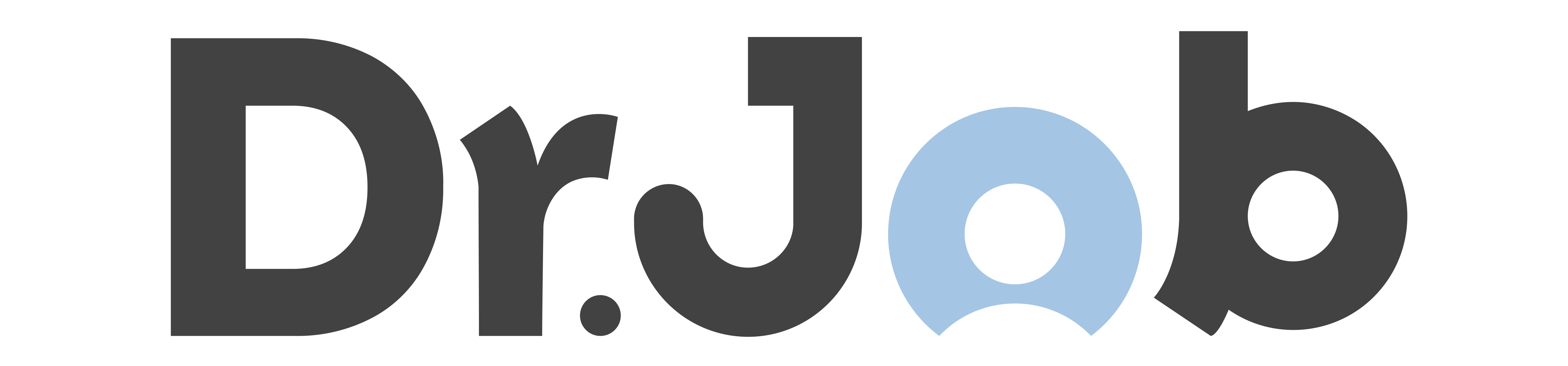 Dr Job FZ LLC Help Center home page